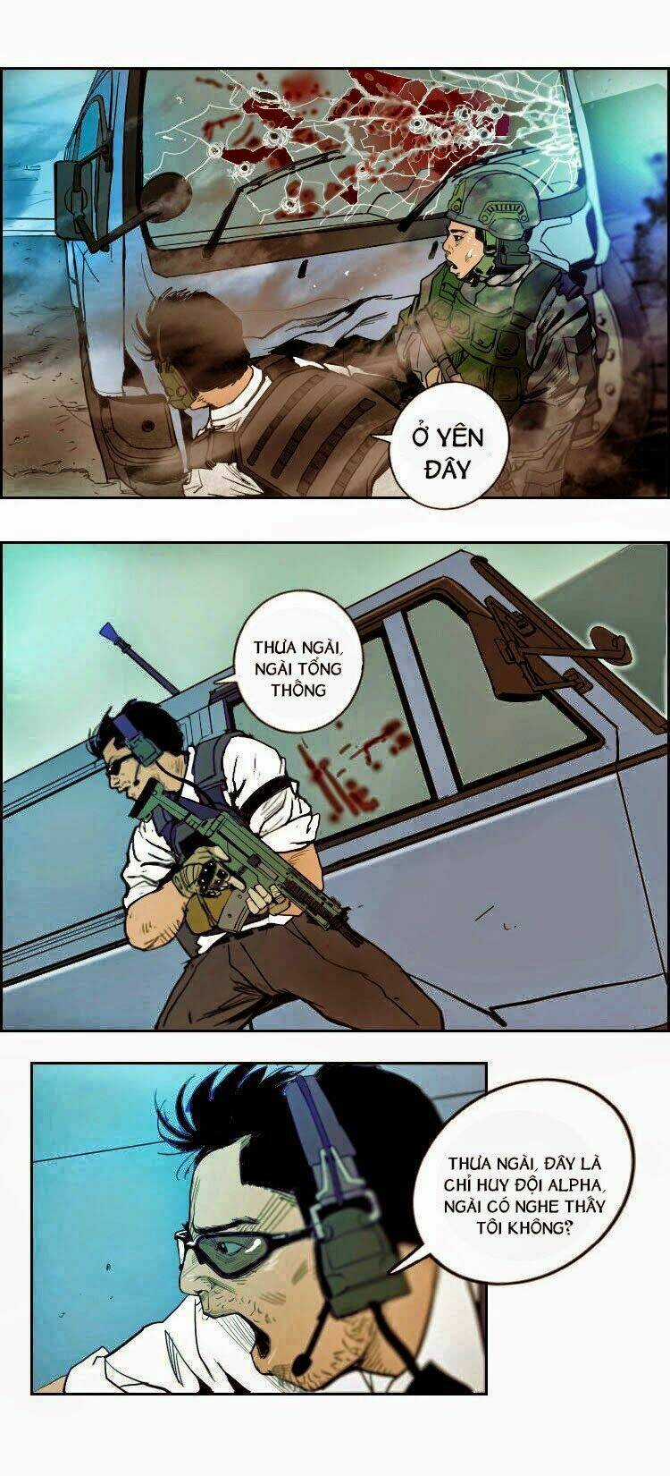 70 Chapter 4 trang 14