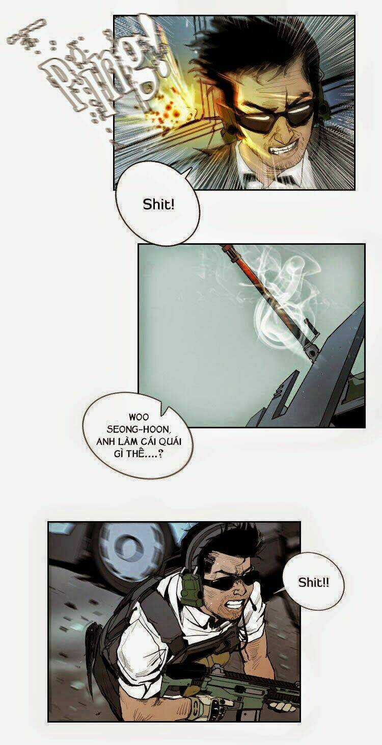 70 Chapter 4 trang 15