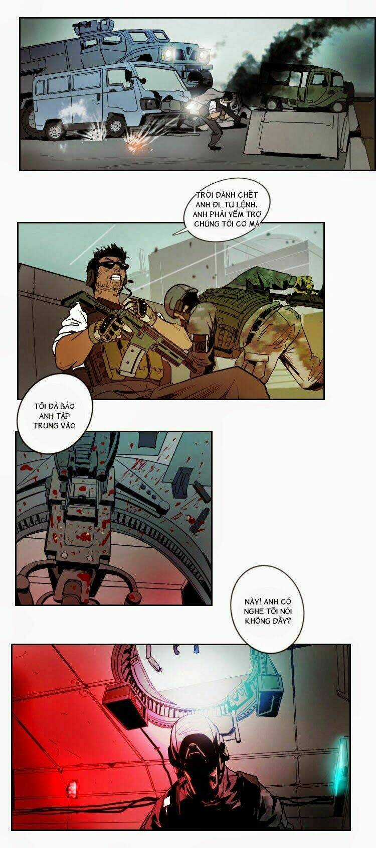 70 Chapter 4 trang 16