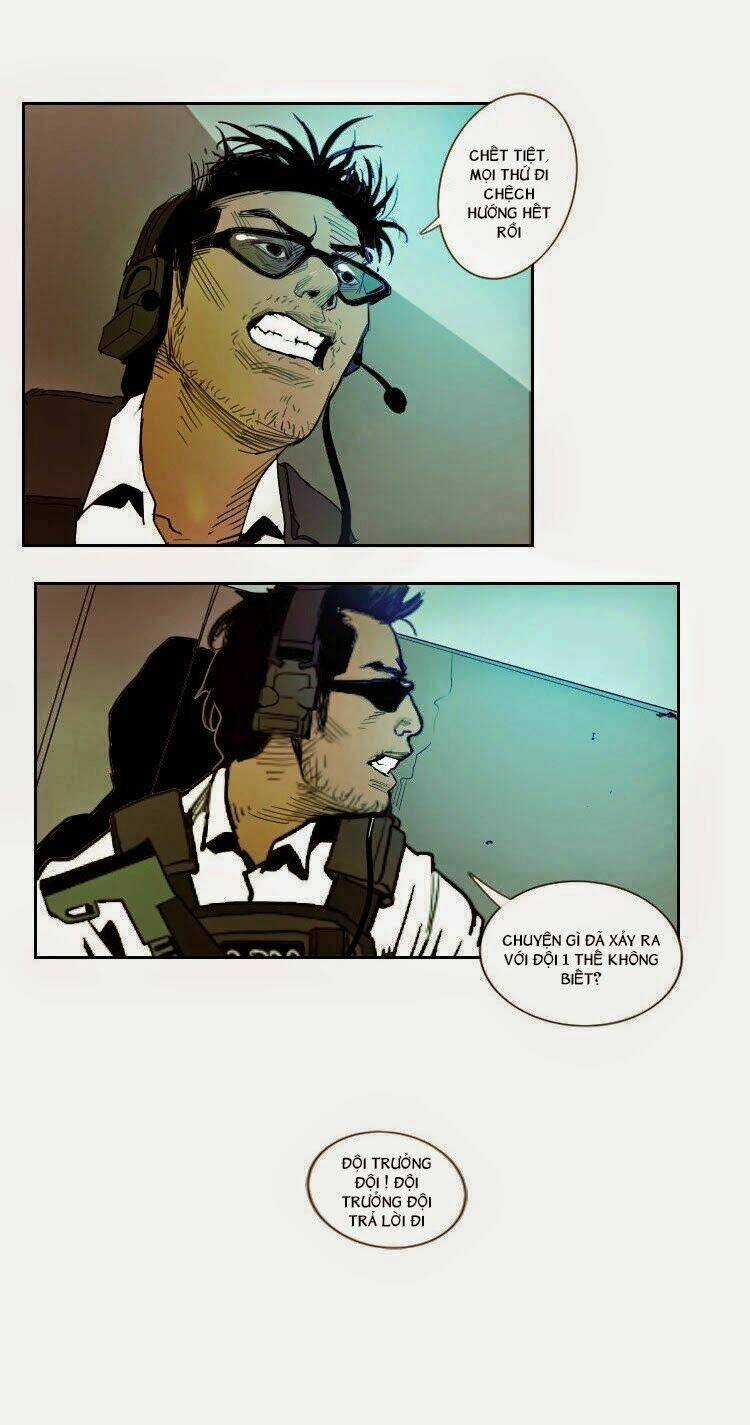 70 Chapter 4 trang 17