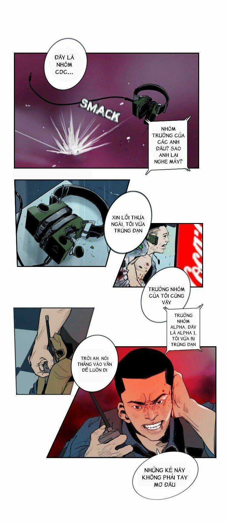 70 Chapter 4 trang 18