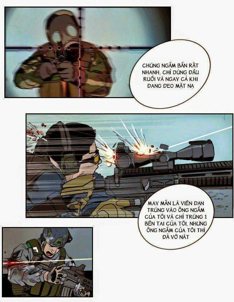 70 Chapter 4 trang 19