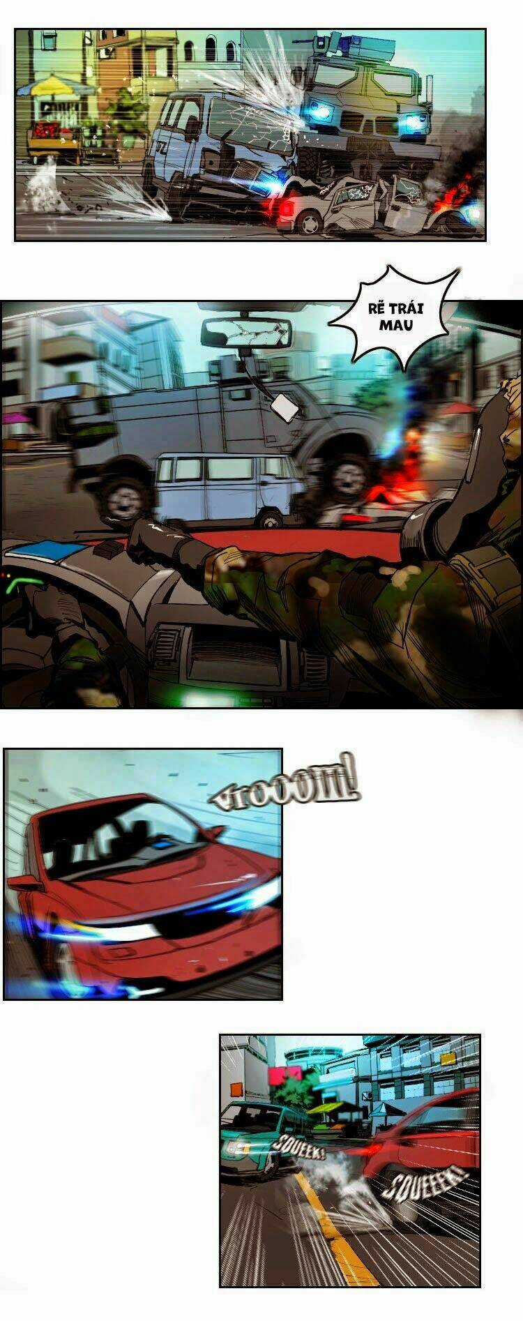 70 Chapter 4 trang 2