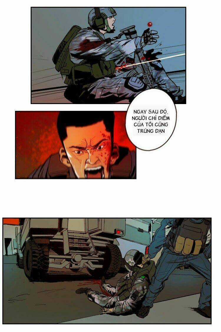 70 Chapter 4 trang 20