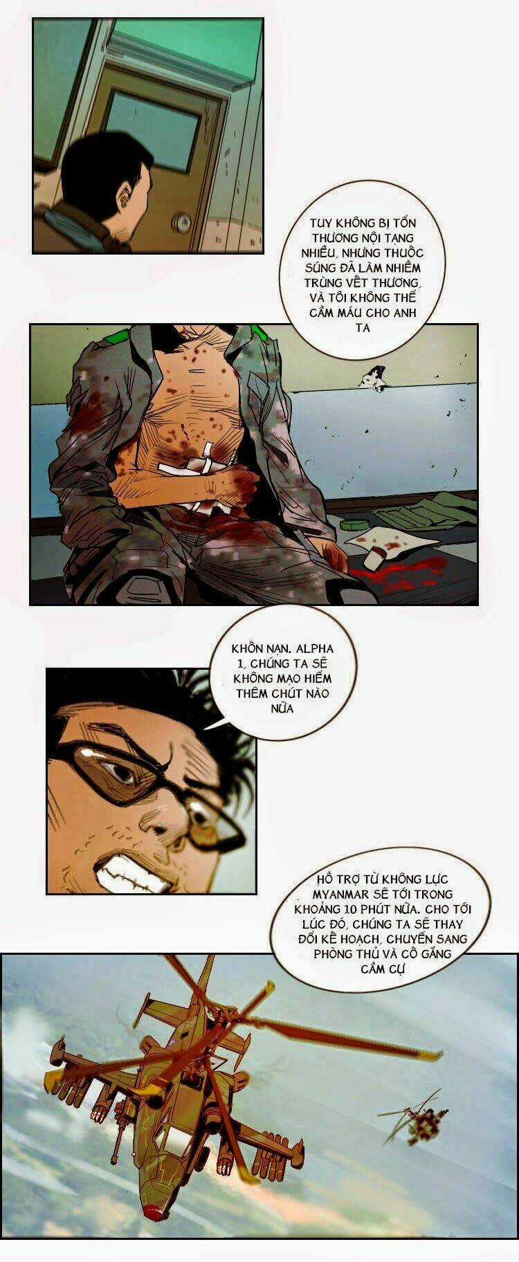 70 Chapter 4 trang 21