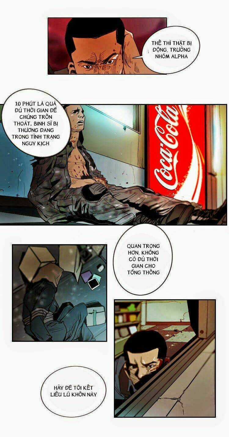 70 Chapter 4 trang 22