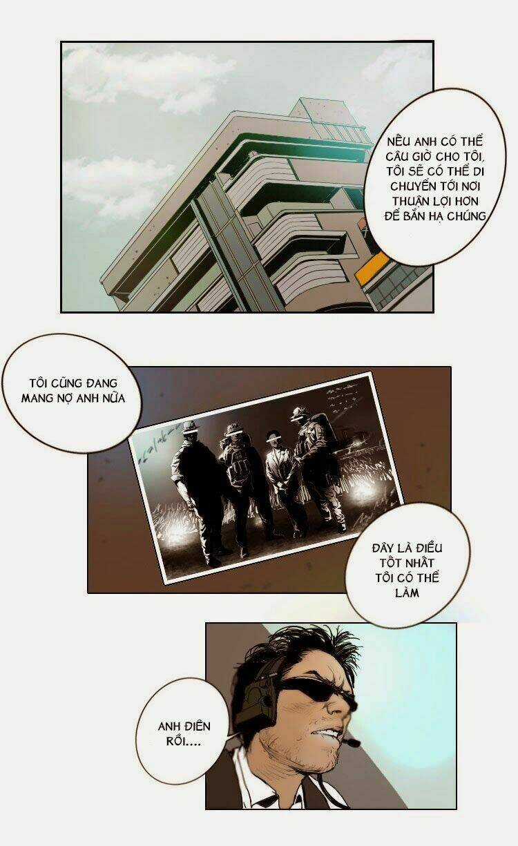 70 Chapter 4 trang 23