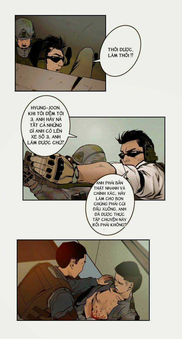 70 Chapter 4 trang 24