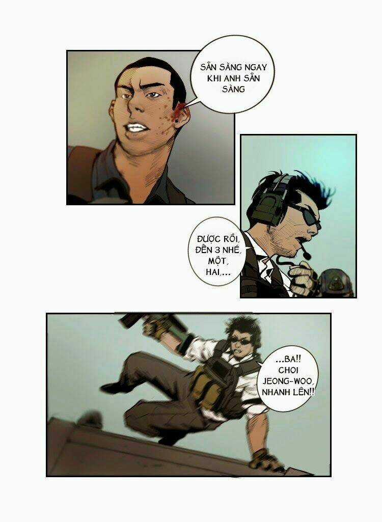 70 Chapter 4 trang 25