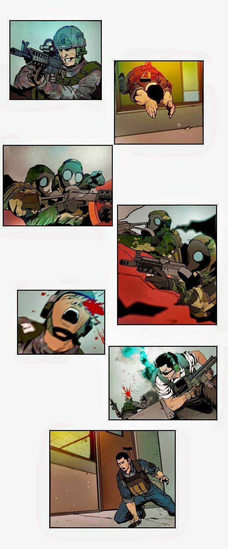 70 Chapter 4 trang 26