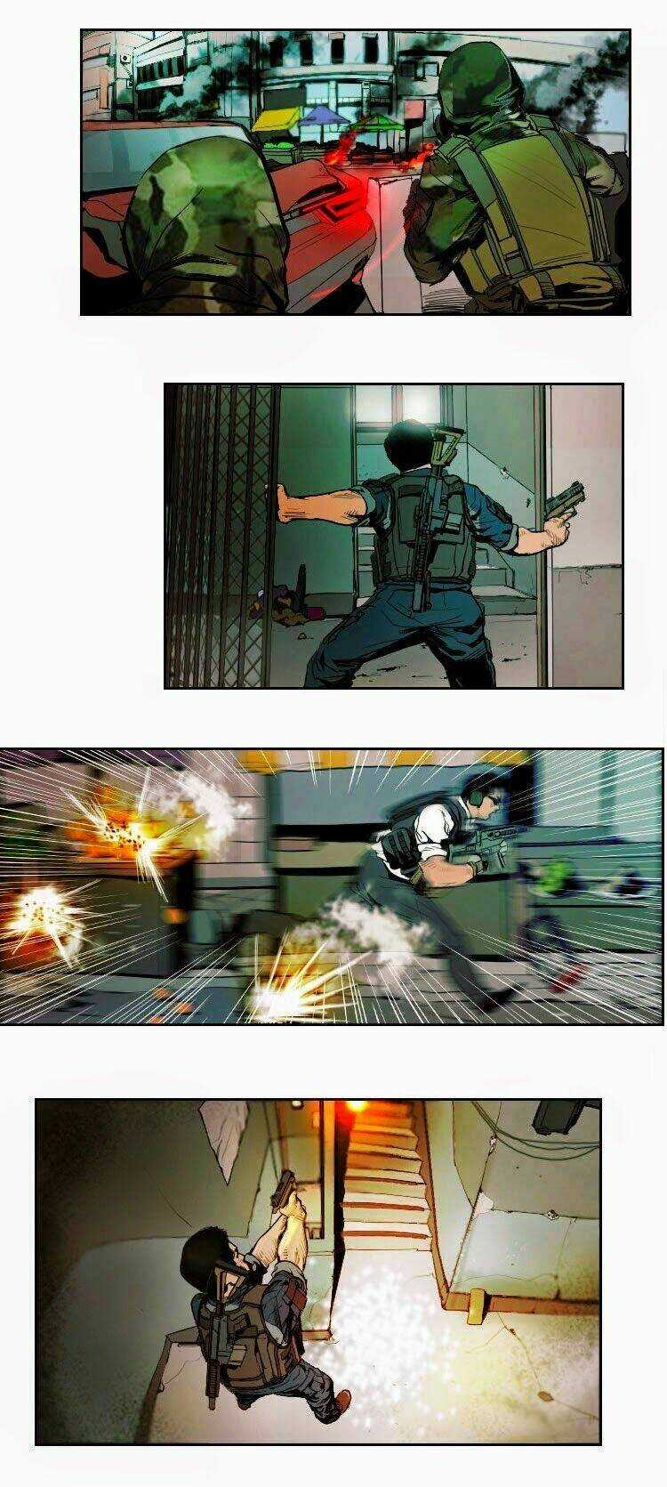 70 Chapter 4 trang 27