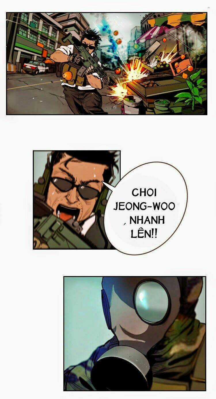 70 Chapter 4 trang 28