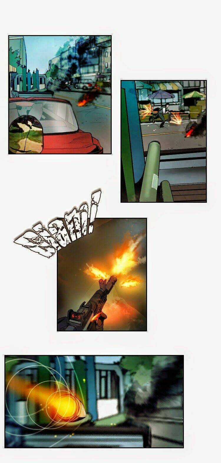 70 Chapter 4 trang 29