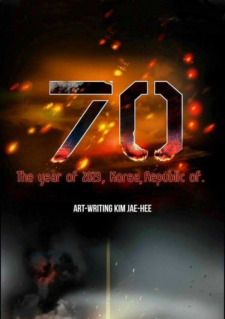 70 Chapter 4 trang 3