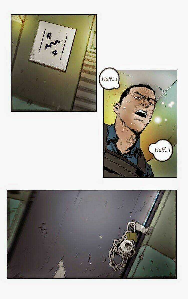 70 Chapter 4 trang 30