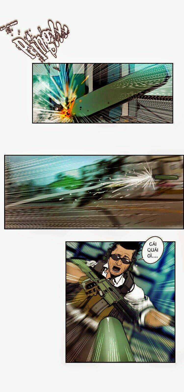 70 Chapter 4 trang 31