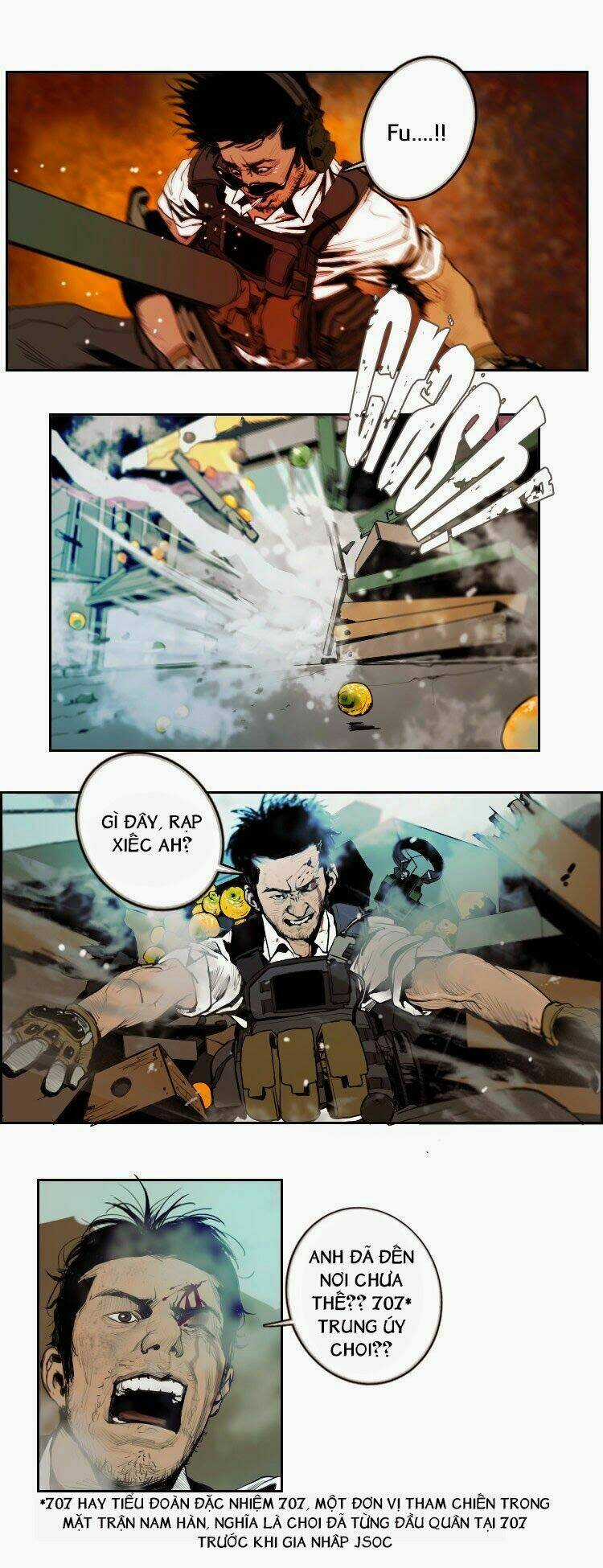 70 Chapter 4 trang 32