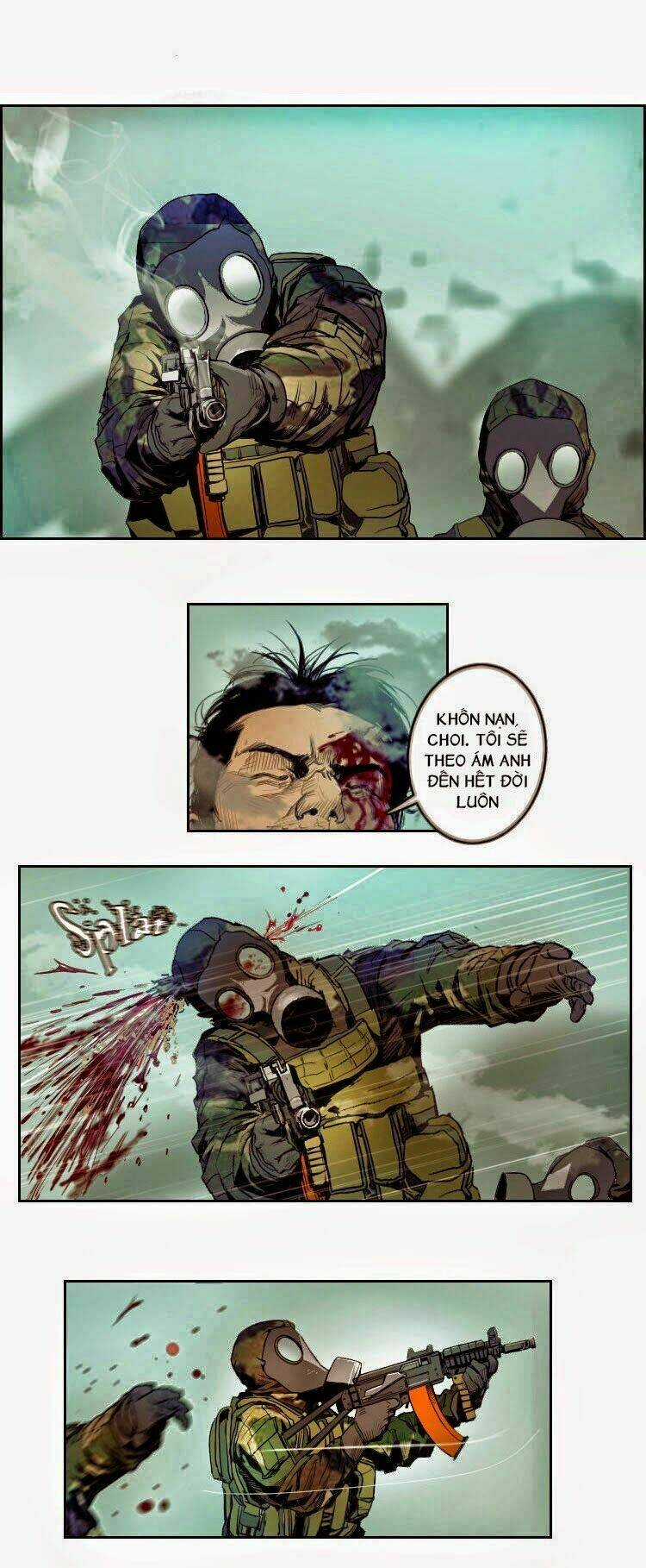 70 Chapter 4 trang 33