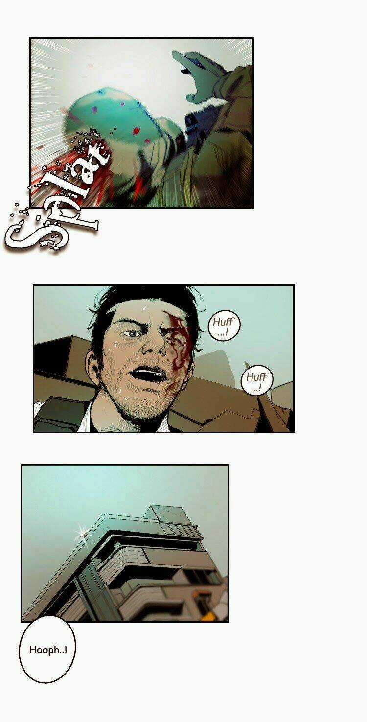 70 Chapter 4 trang 34