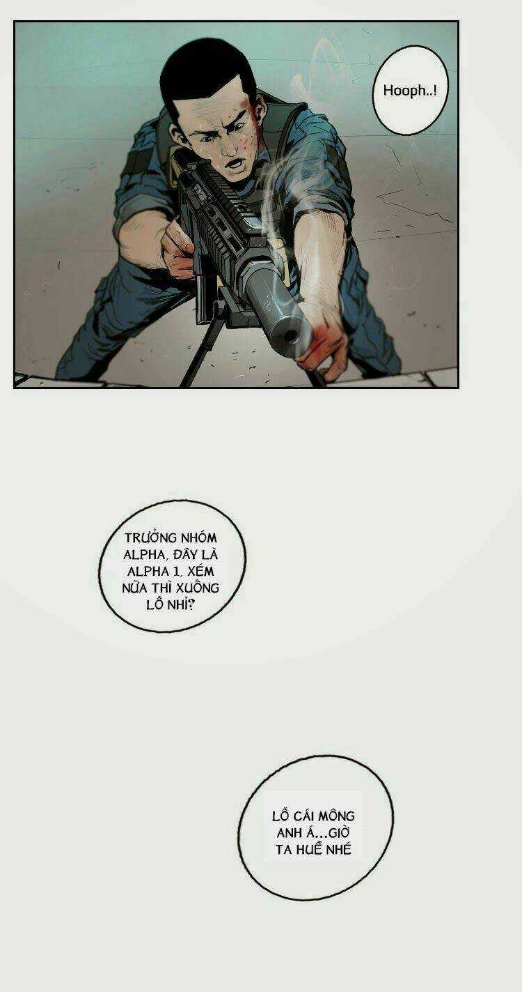 70 Chapter 4 trang 35