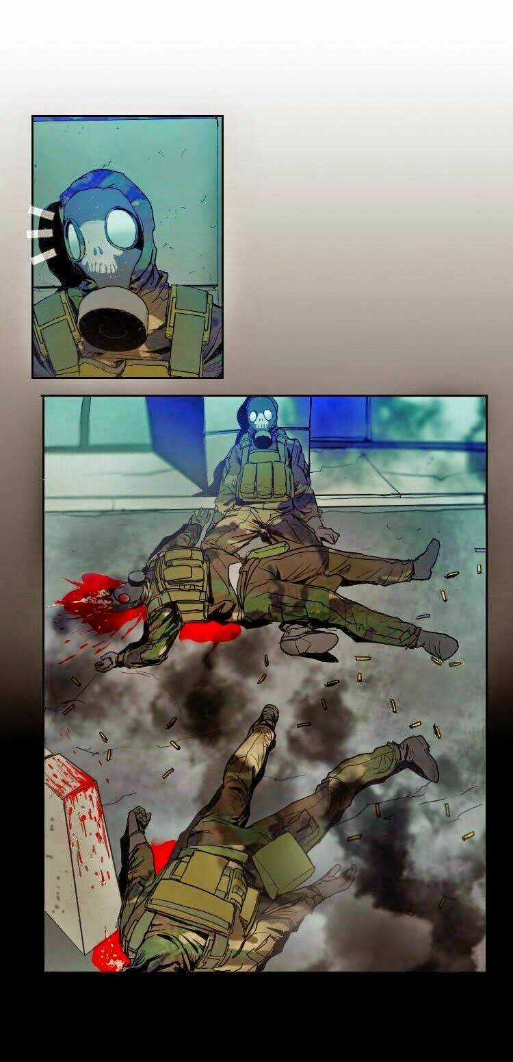 70 Chapter 4 trang 36