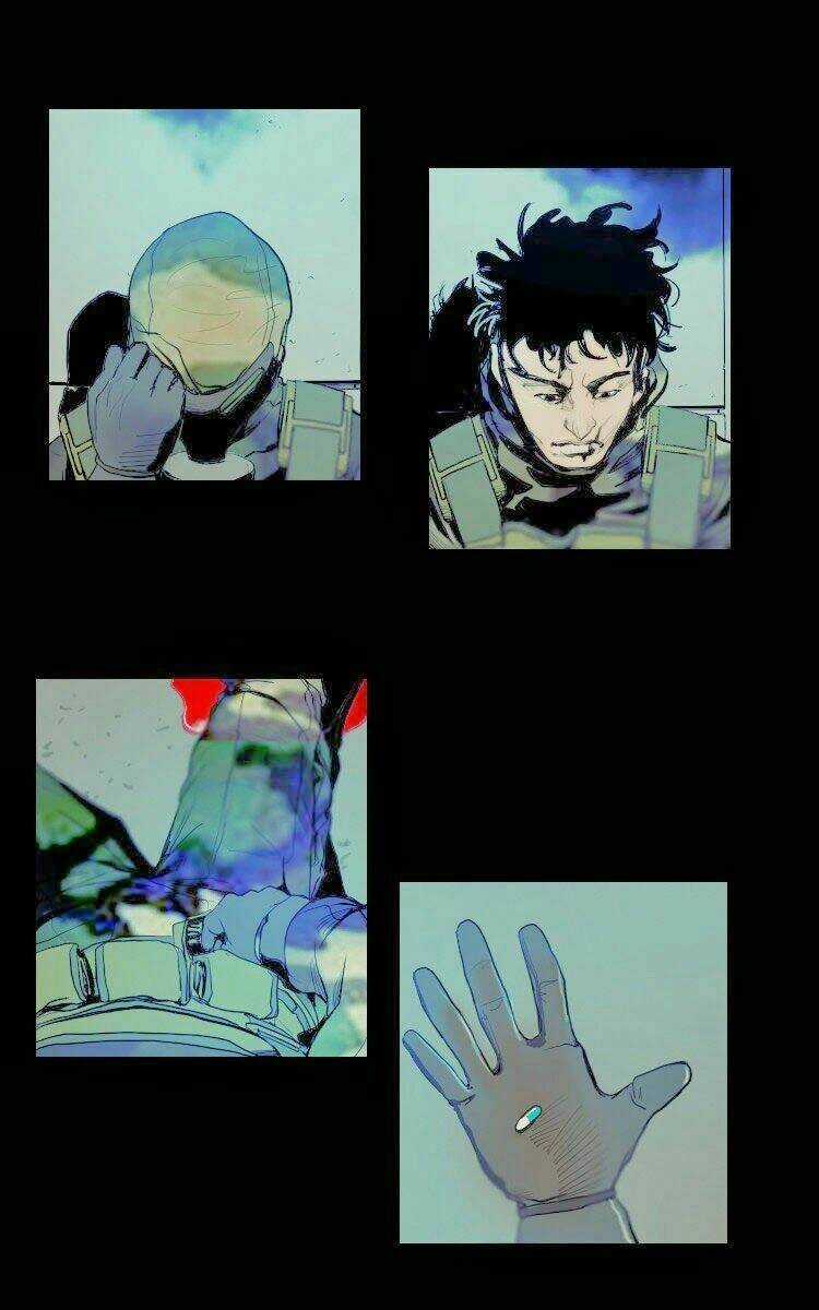 70 Chapter 4 trang 37