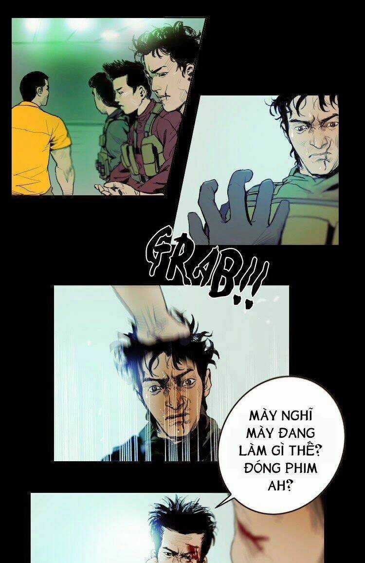 70 Chapter 4 trang 38