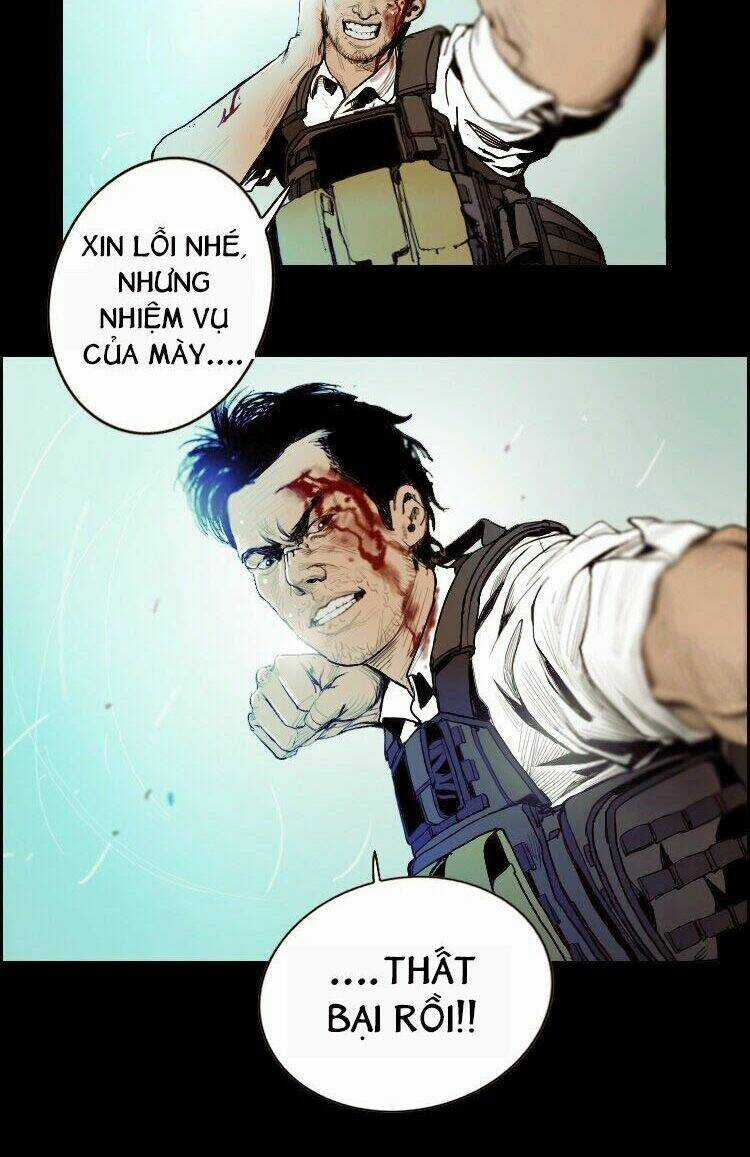 70 Chapter 4 trang 39