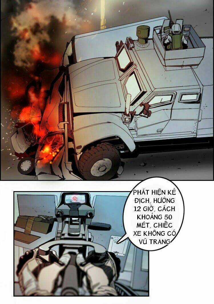 70 Chapter 4 trang 4