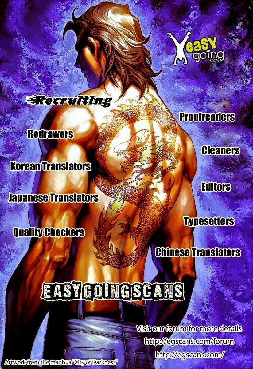 70 Chapter 4 trang 41