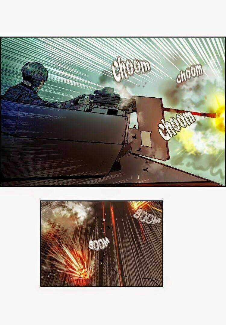 70 Chapter 4 trang 6