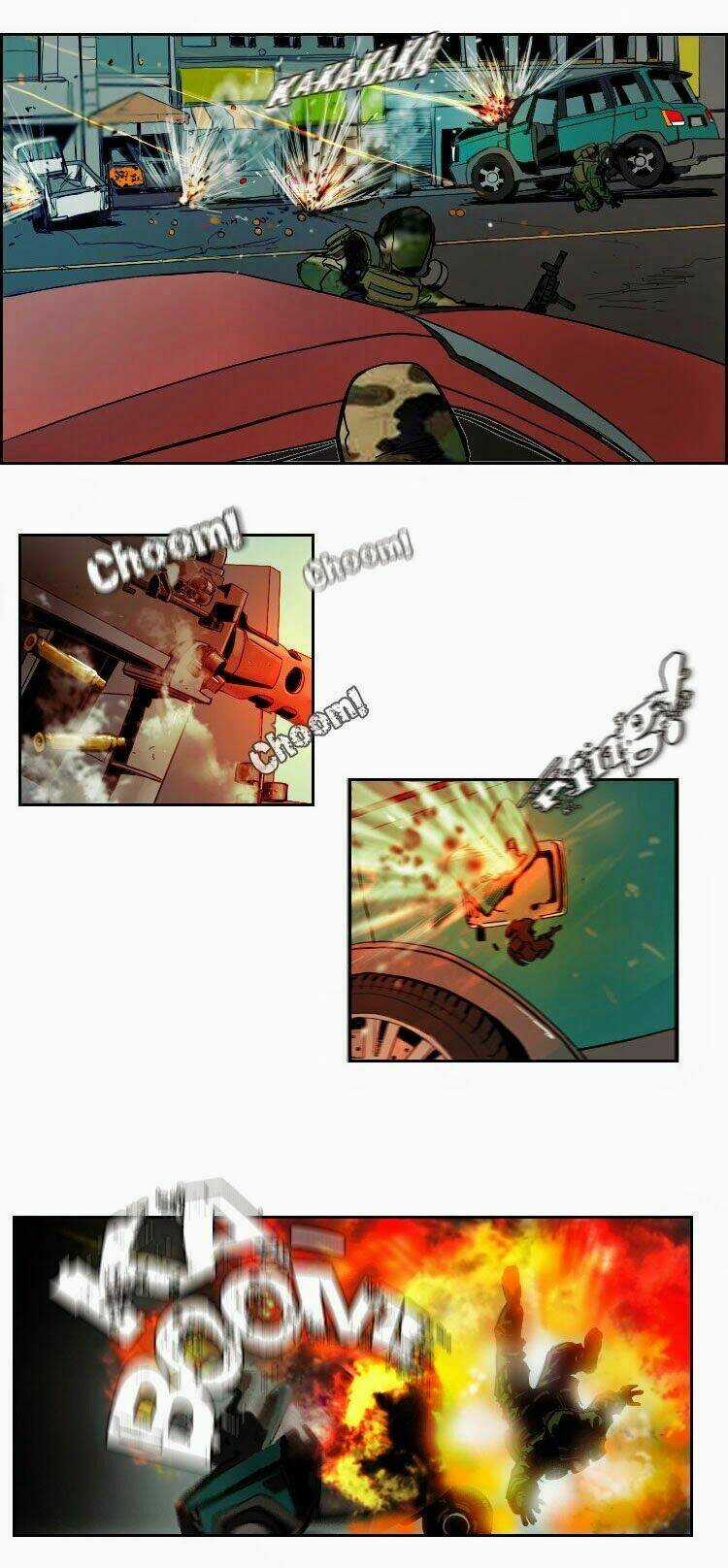 70 Chapter 4 trang 7