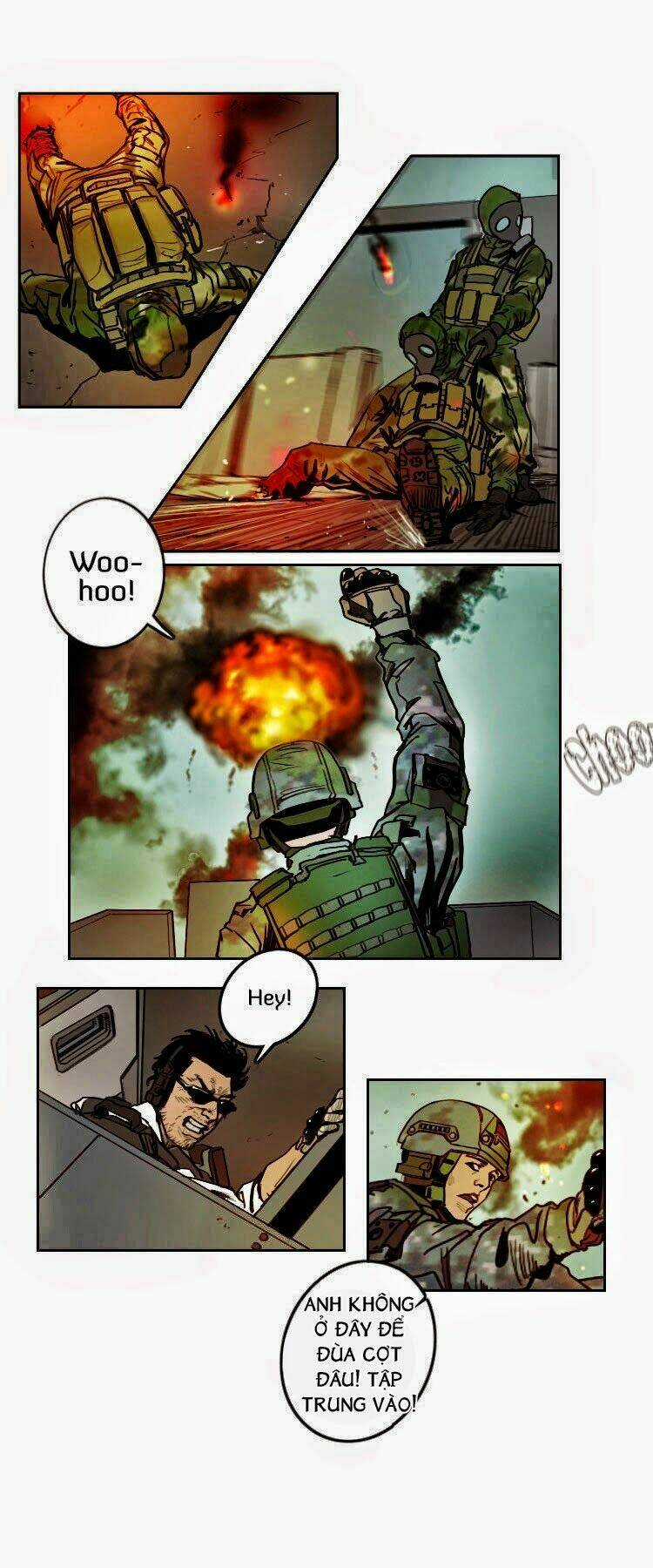 70 Chapter 4 trang 8