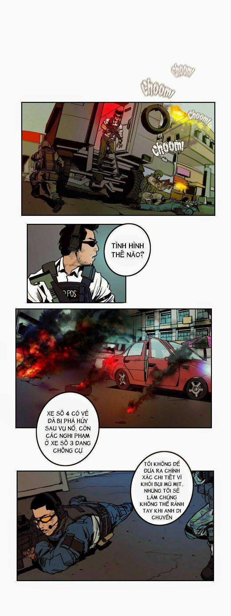 70 Chapter 4 trang 9