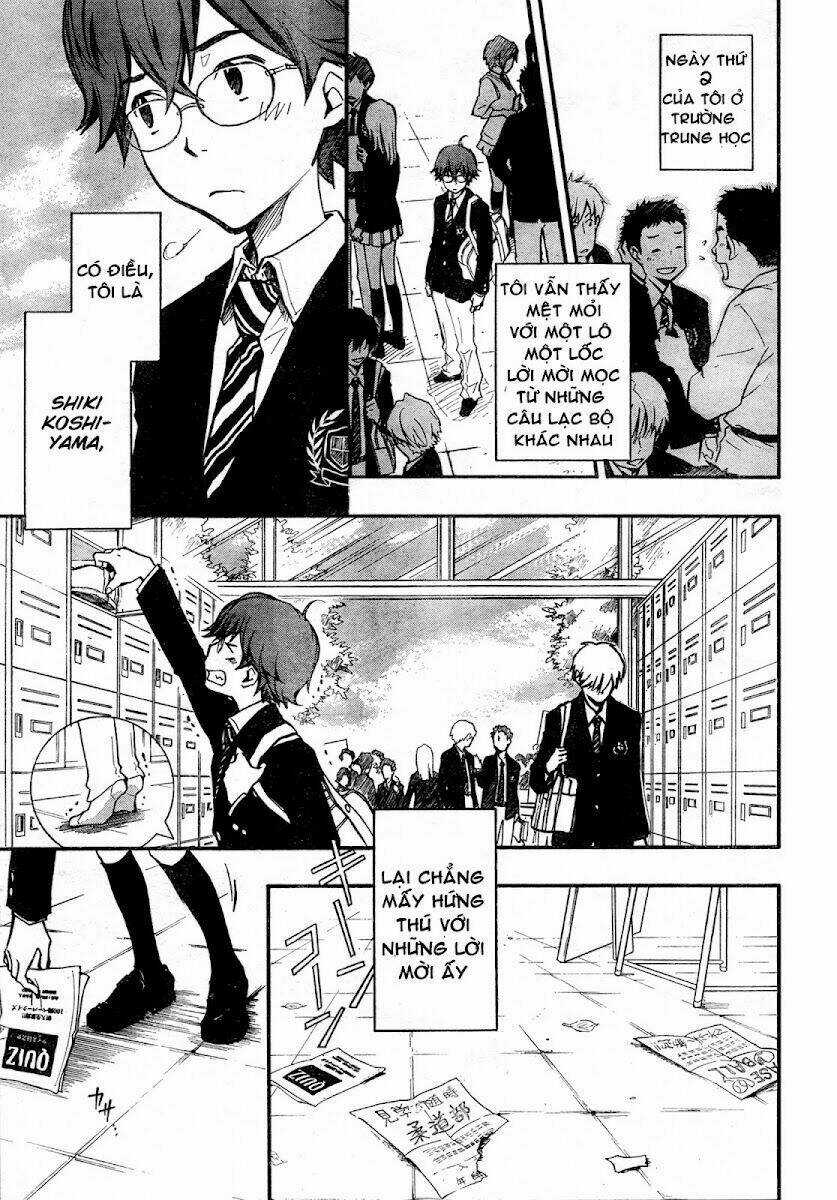 703X Chapter 1.1 trang 10