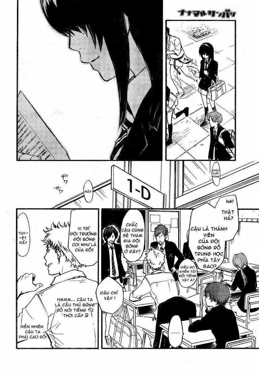 703X Chapter 1.1 trang 11