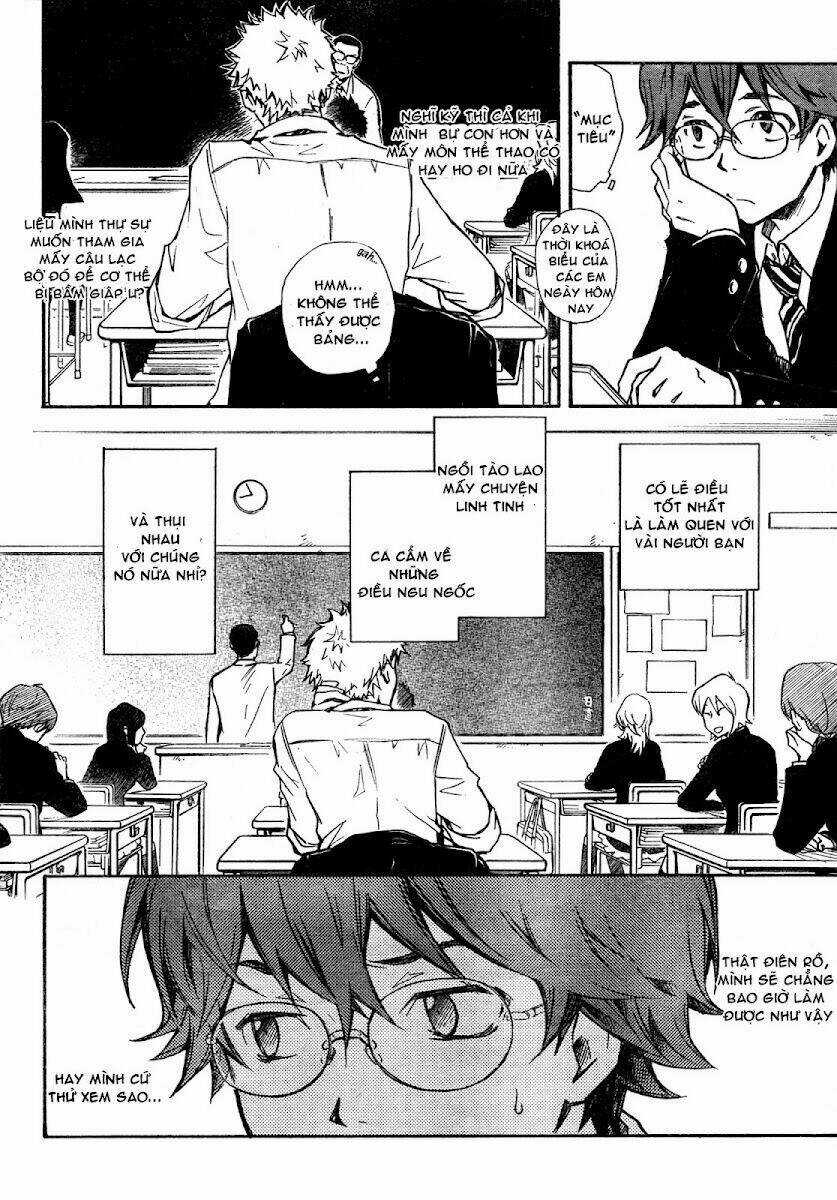 703X Chapter 1.1 trang 13