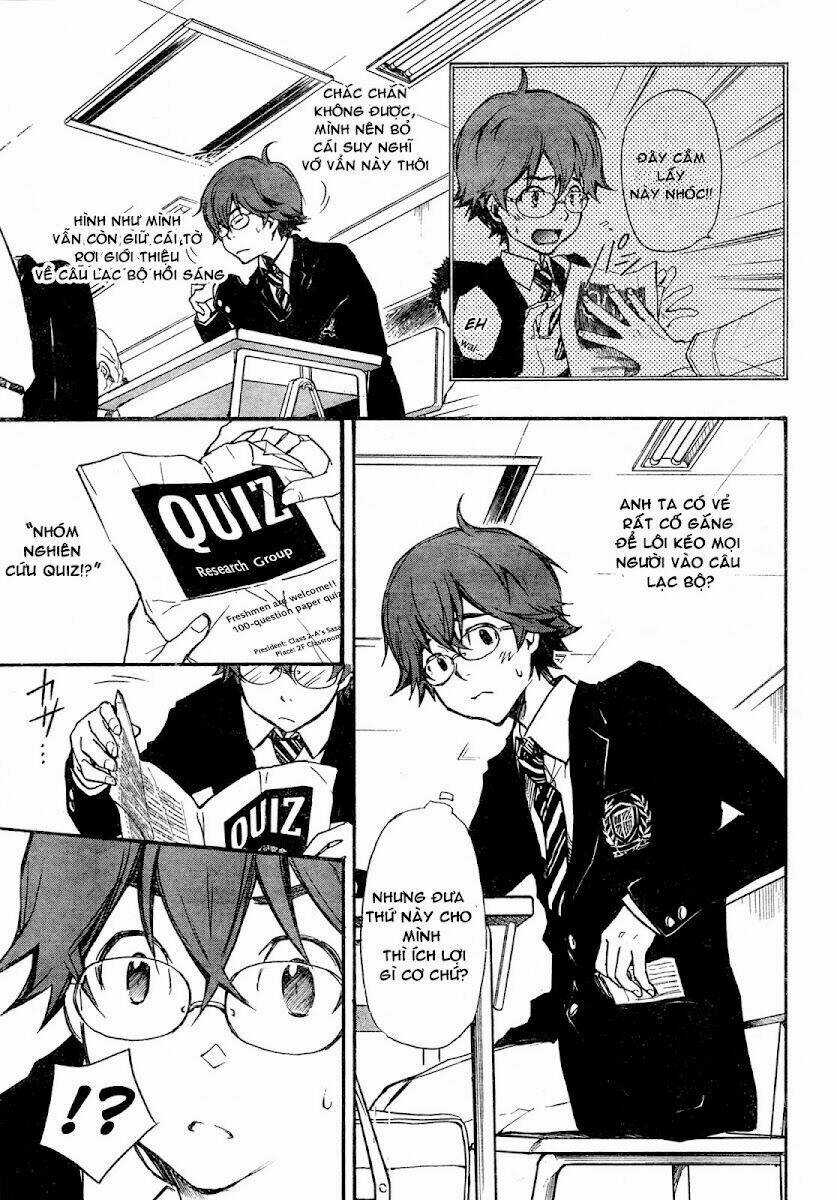 703X Chapter 1.1 trang 14