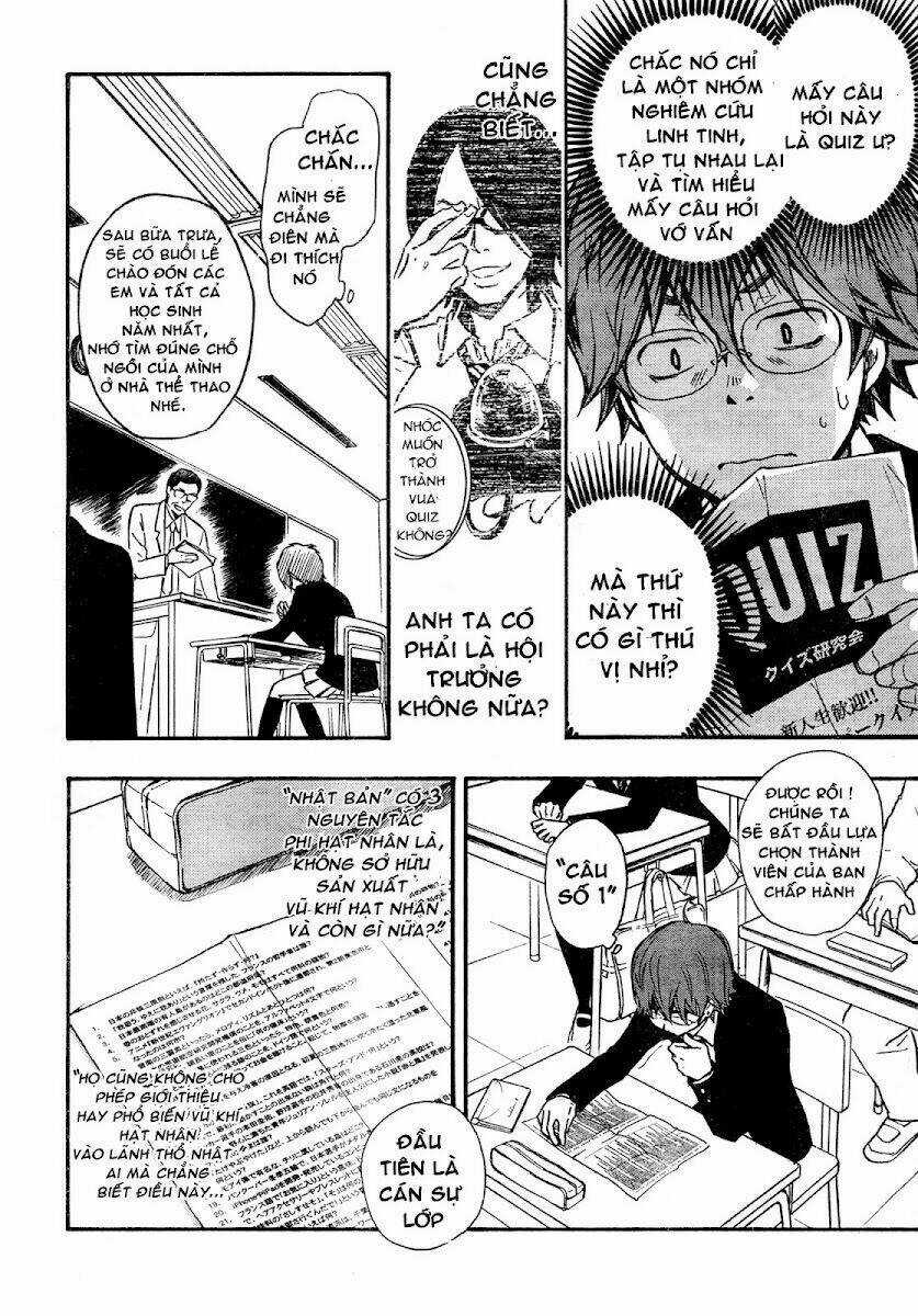 703X Chapter 1.1 trang 15