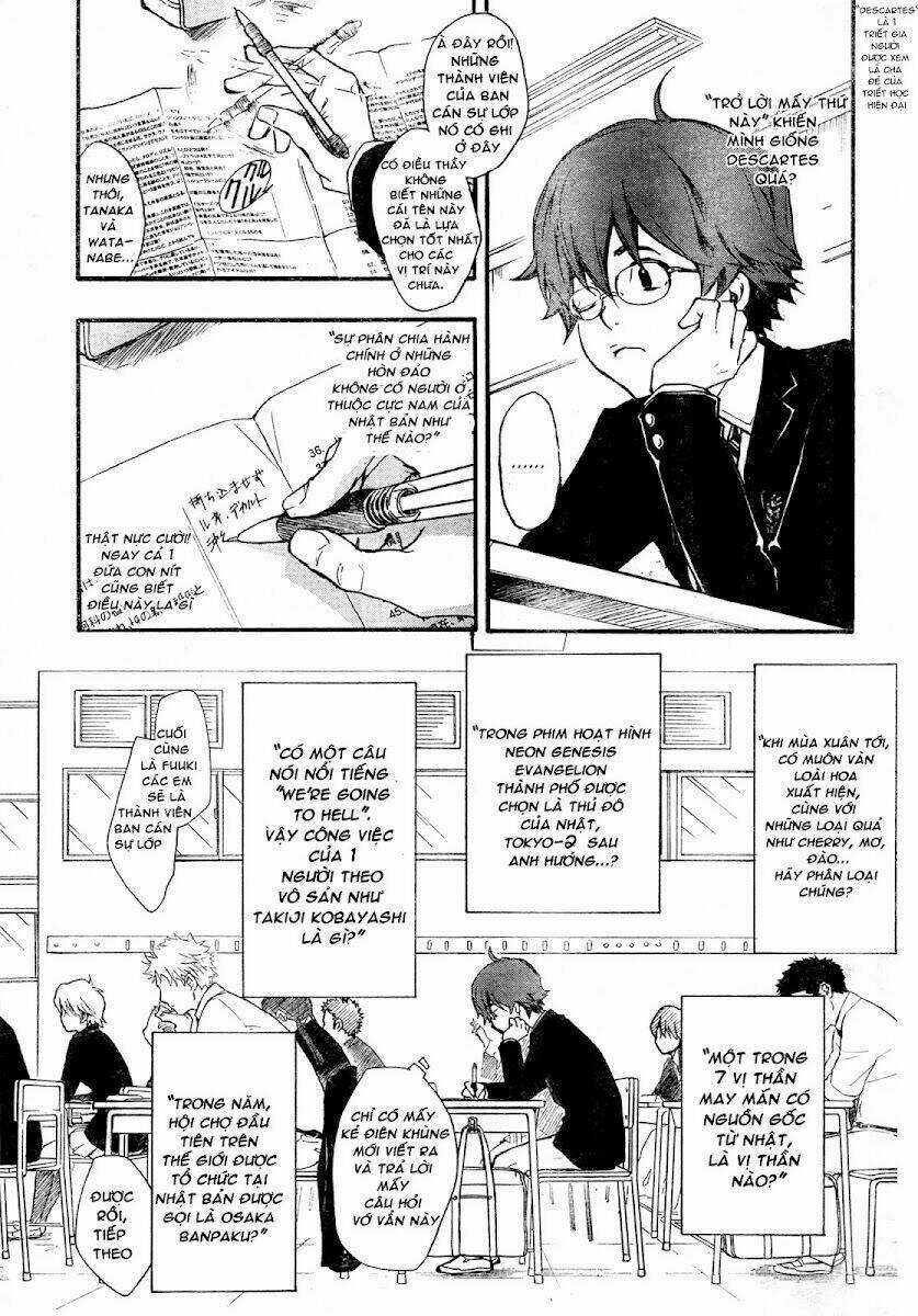 703X Chapter 1.1 trang 16