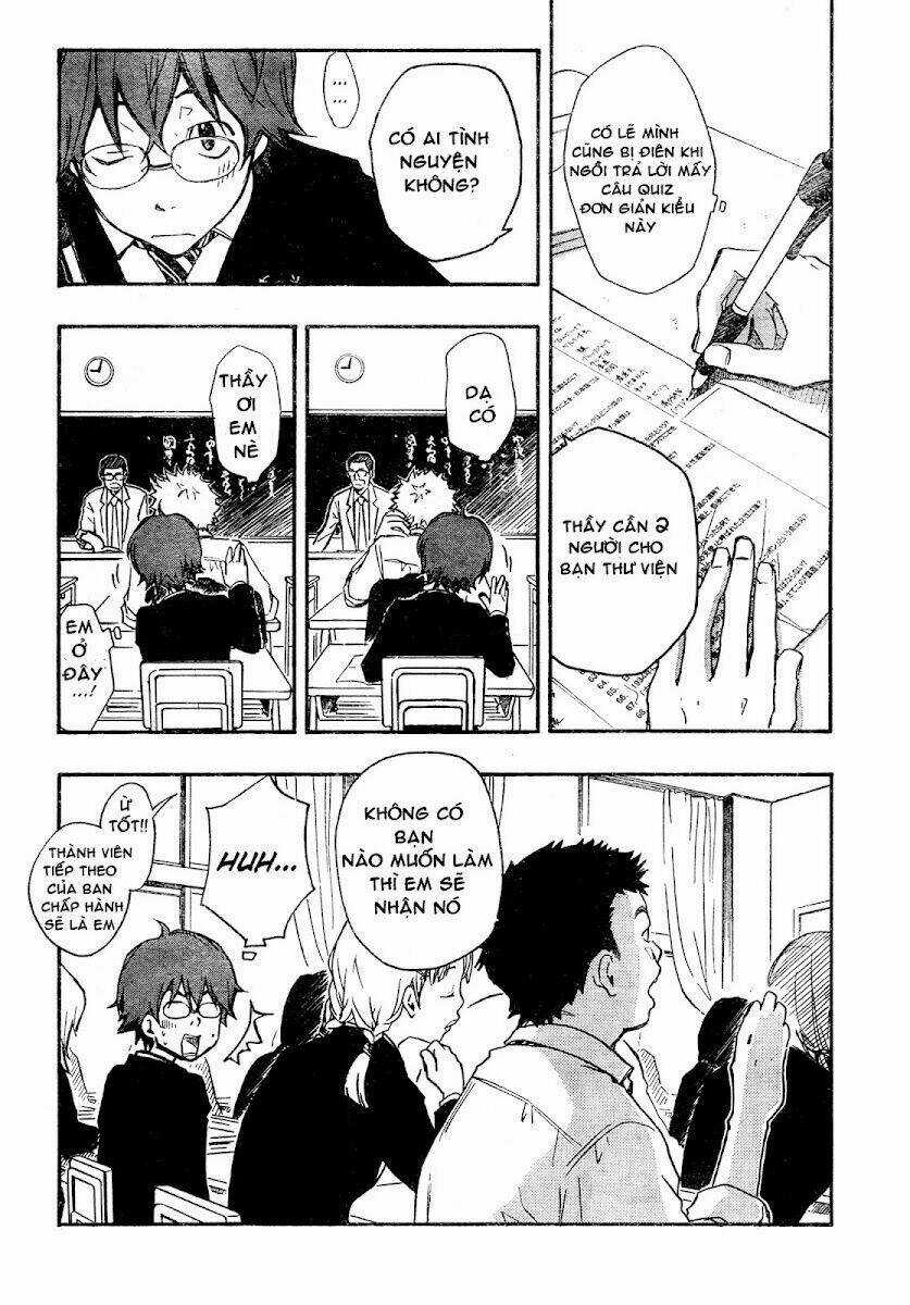 703X Chapter 1.1 trang 17