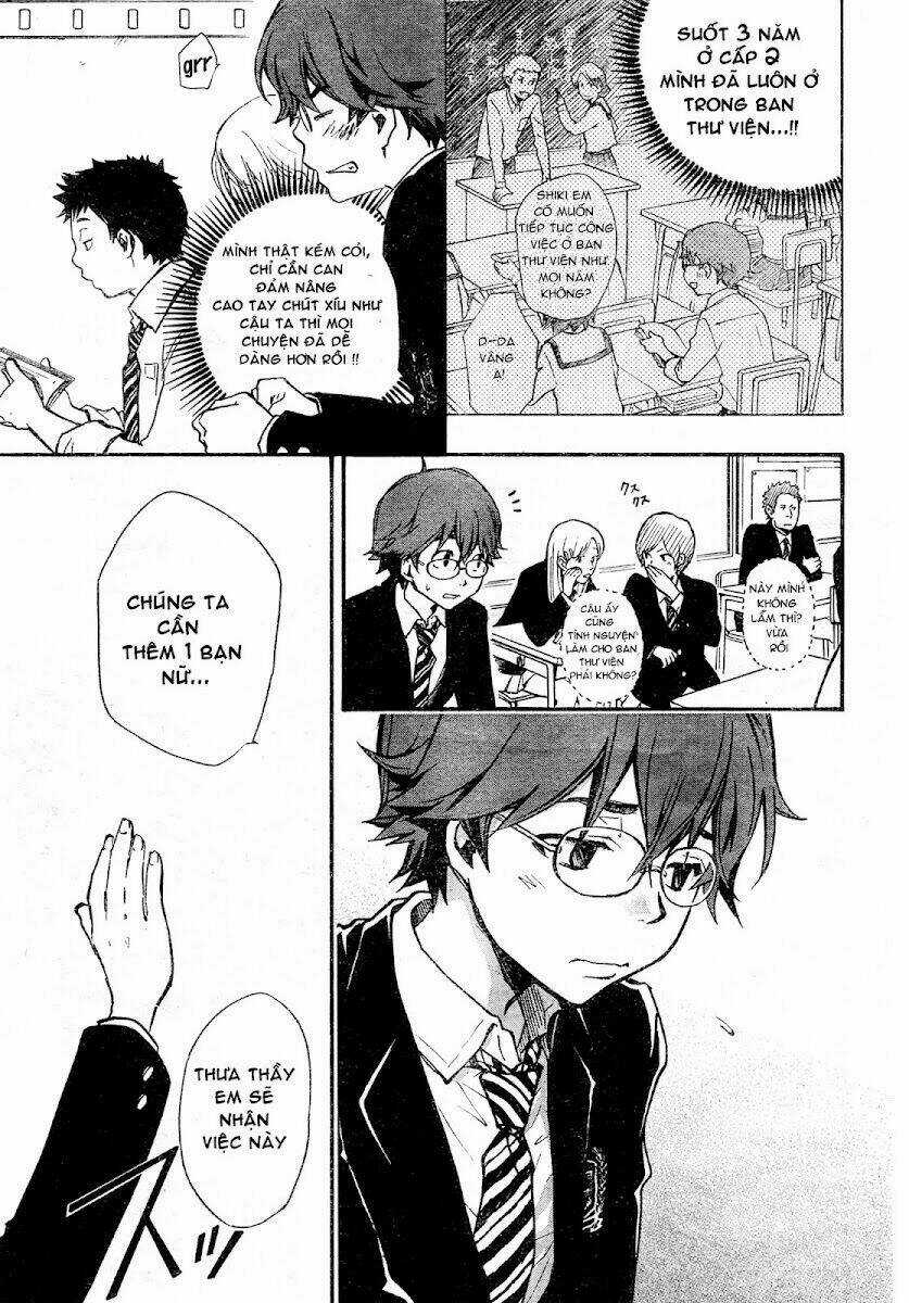 703X Chapter 1.1 trang 18