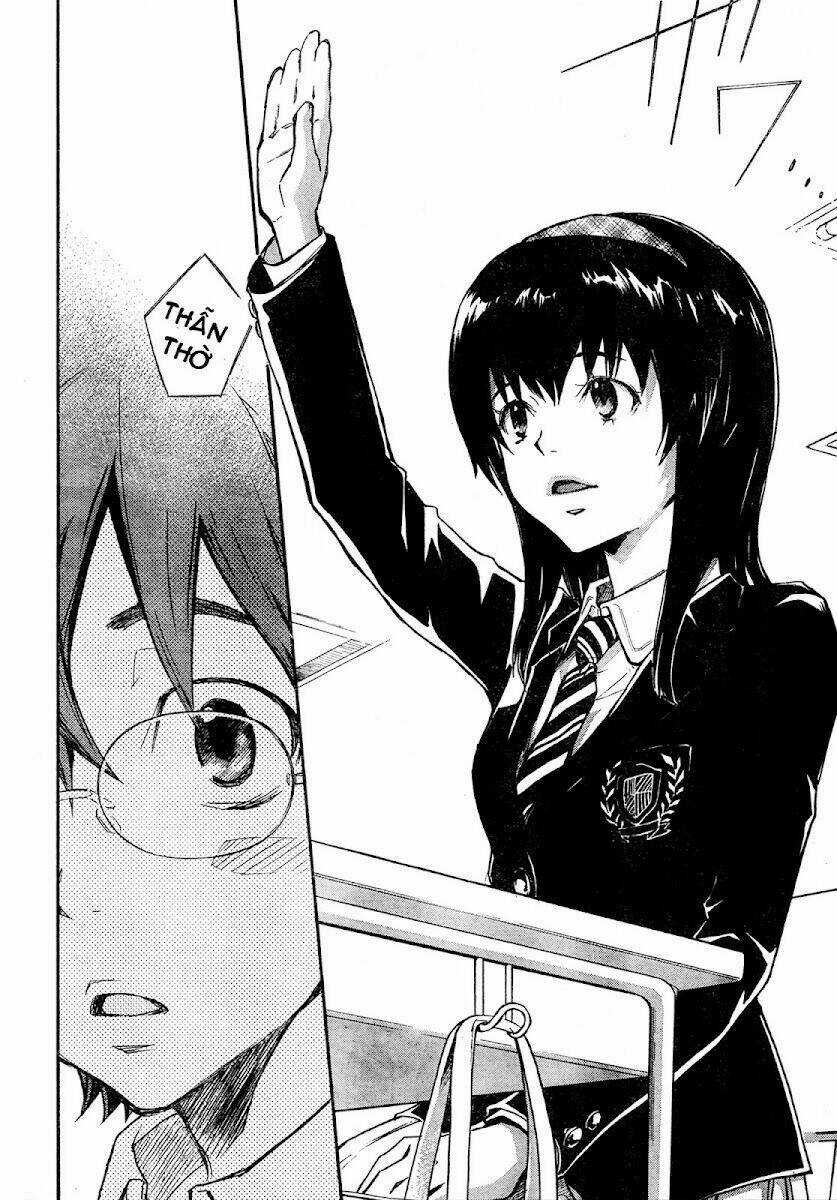 703X Chapter 1.1 trang 19