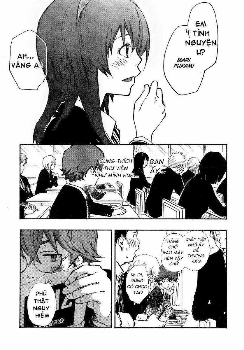 703X Chapter 1.1 trang 20