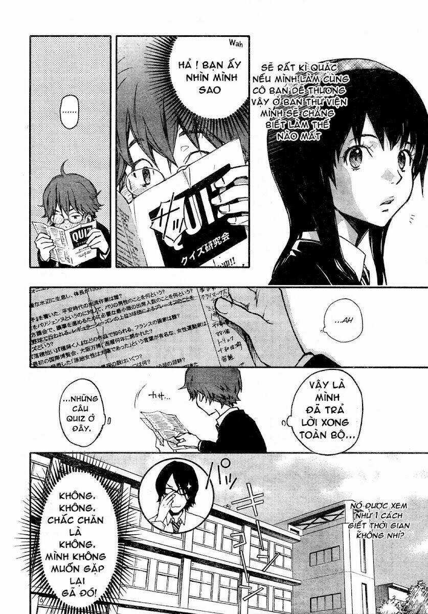 703X Chapter 1.1 trang 21