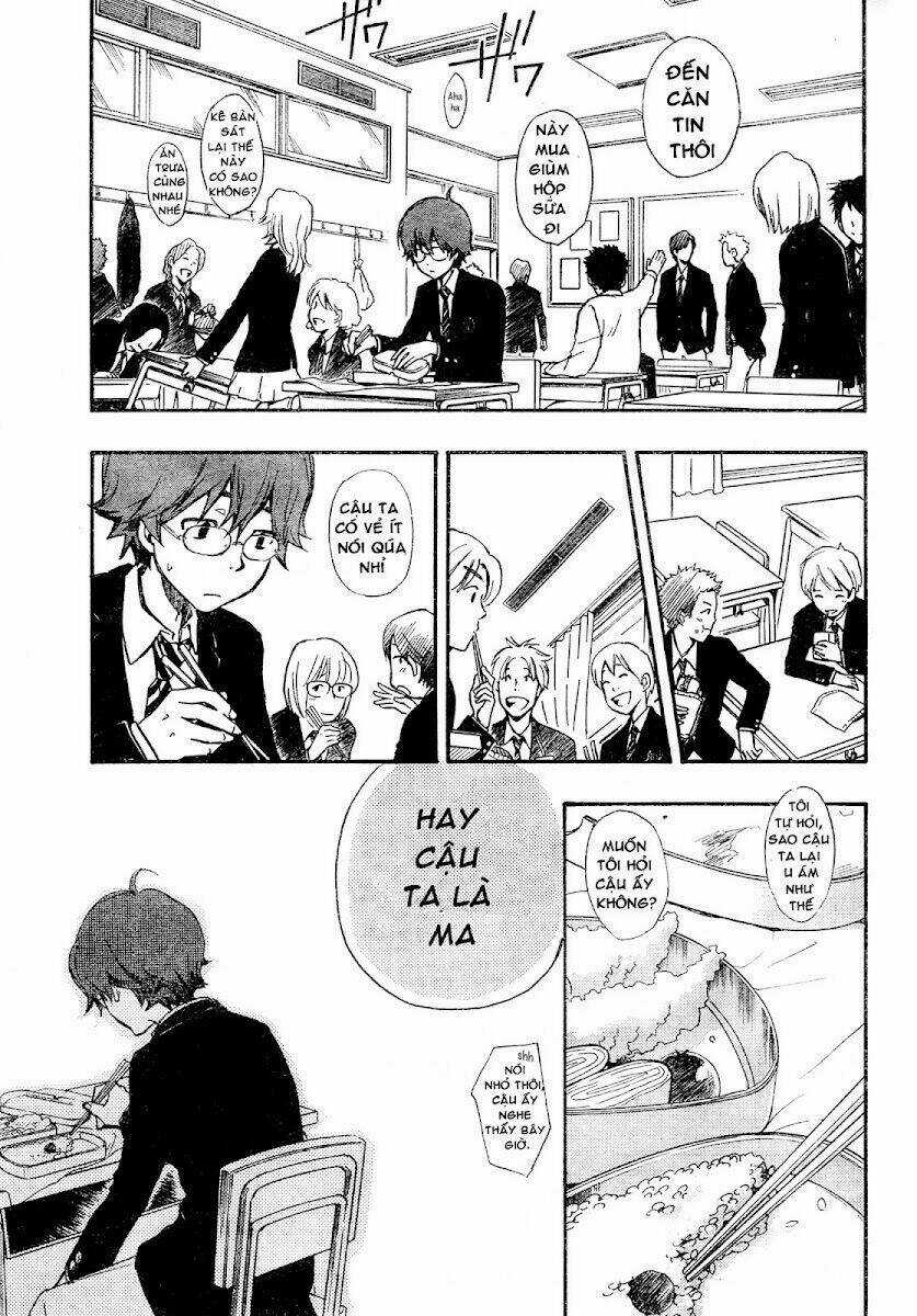 703X Chapter 1.1 trang 22