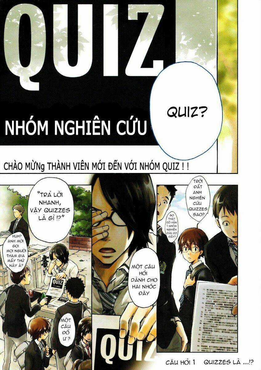 703X Chapter 1.1 trang 4