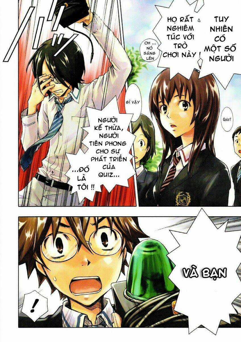 703X Chapter 1.1 trang 6