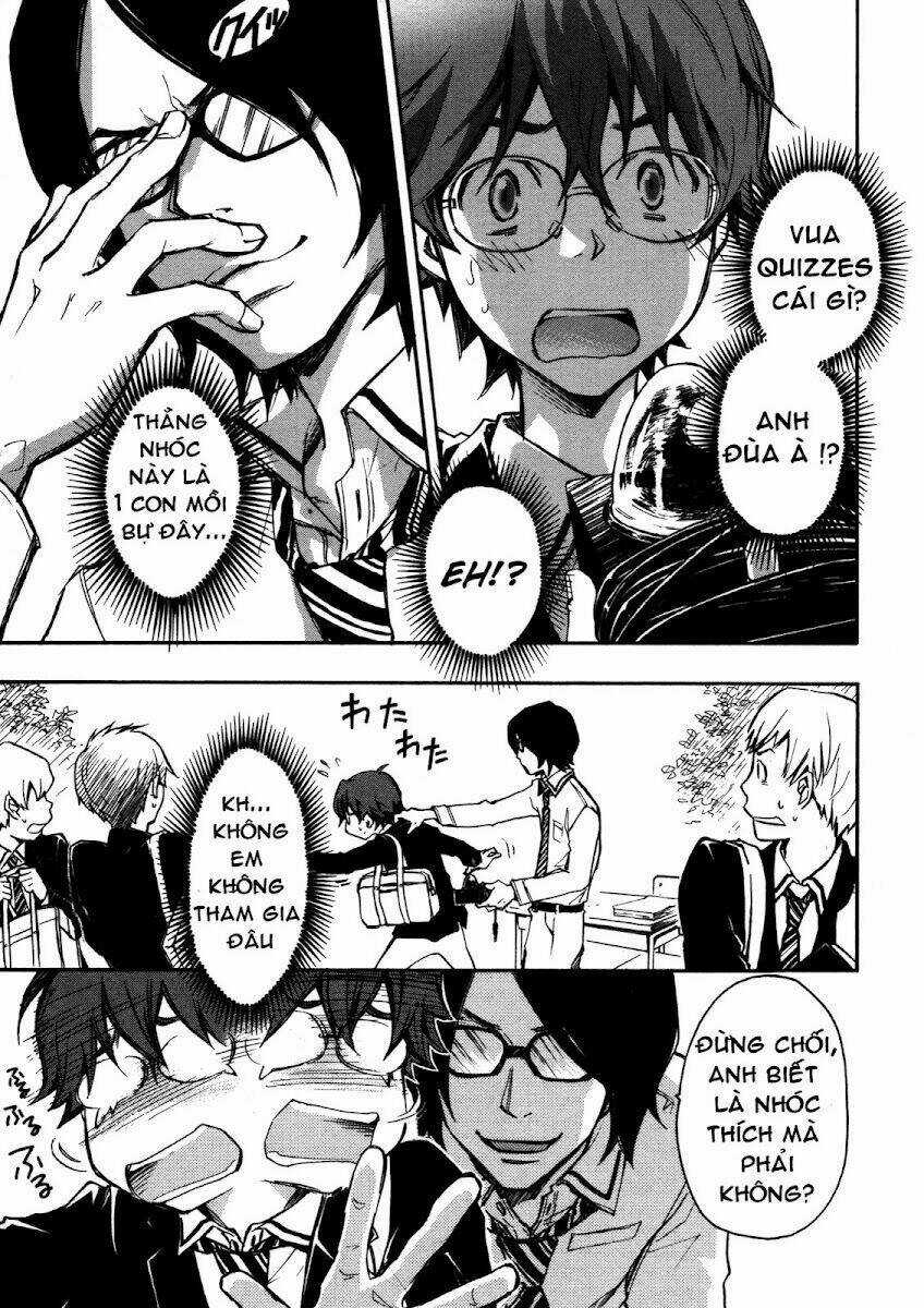 703X Chapter 1.1 trang 8