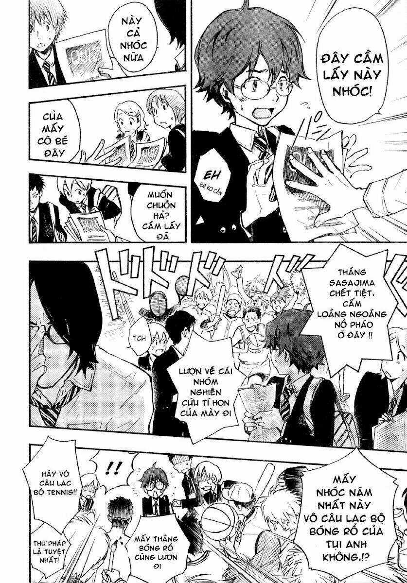 703X Chapter 1.1 trang 9